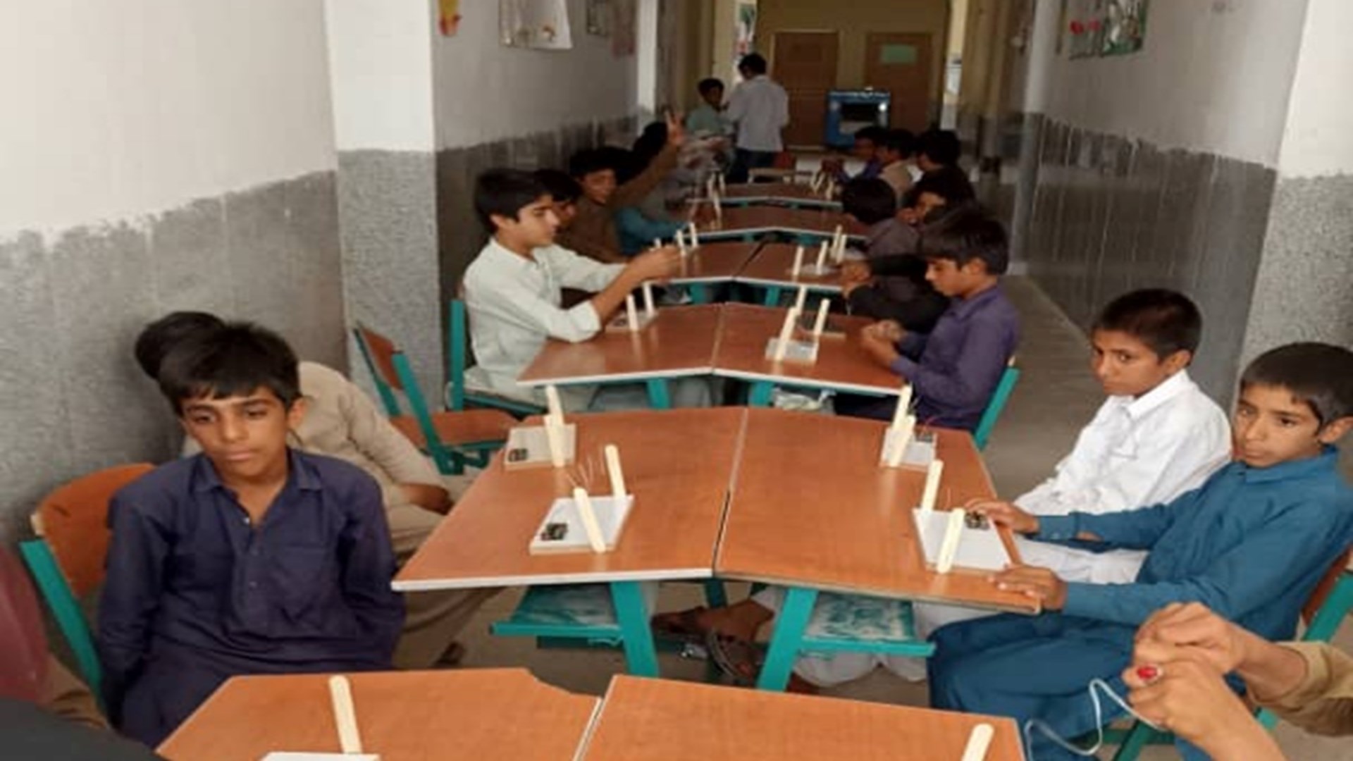 فرهنگی و هنری